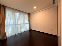 RESIDENCES AT EMERALD HILL (D9), Apartment #580127361